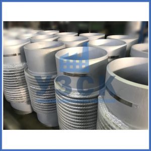 Купить сильфонные компенсаторы КСО, КСО.ВД, КСО-Ф, КСОФ, КСУ в Реутове