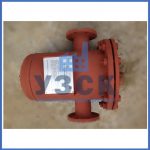 Купить шламоотводитель OISM в Реутове