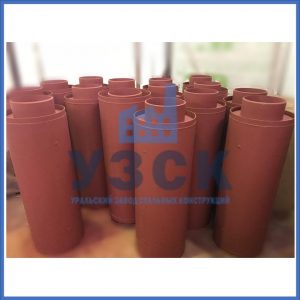 Купить сильфонные компенсирующие устройства СКУ.М.I, СКУ.М.III, 1 СКУ.М, 2 СКУ.М, 3СКУ.М в Реутове