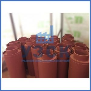 Купить сильфонные компенсирующие устройства СКУ.М.I, СКУ.М.III, 1 СКУ.М, 2 СКУ.М, 3СКУ.М в Реутове