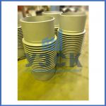 Купить сильфонный компенсатор ОПН в Реутове