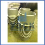 Купить сильфонный компенсатор ОПН в Реутове