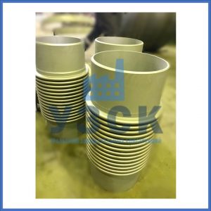 Купить сильфонный компенсатор ОПН в Реутове