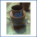 Купить сильфонные компенсаторы СКУ, СКУ.М, 2СКУ.М, СКУ.М.I, 2СКУ.М.I, СКУ.М.III в Реутове