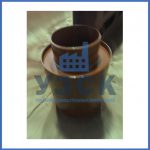 Купить сильфонные компенсаторы СКУ, СКУ.М, 2СКУ.М, СКУ.М.I, 2СКУ.М.I, СКУ.М.III в Реутове