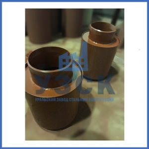 Купить сильфонные компенсаторы СКУ, СКУ.М, 2СКУ.М, СКУ.М.I, 2СКУ.М.I, СКУ.М.III в Реутове