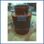 Купить сильфонные компенсаторы СКУ, СКУ.М, 2СКУ.М, СКУ.М.I, 2СКУ.М.I, СКУ.М.III от производителя по доступной цене в Реутове