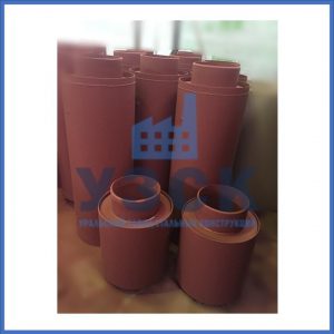 Купить сильфонные компенсирующие устройства СКУ.М.I, СКУ.М.III, 1 СКУ.М, 2 СКУ.М, 3СКУ.М в Реутове