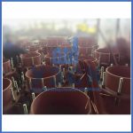 Купить сальниковые компенсаторы ТС-579, ТС-580, Т.1 в Реутове