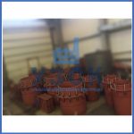 Купить сальниковые компенсаторы ТС-579, ТС-580, Т.1 в Реутове