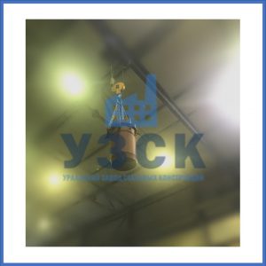 Купить сальниковые компенсаторы ТС-579, ТС-580, Т.1 в Реутове