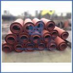 Купить сильфонный компенсатор СКУ в Реутове