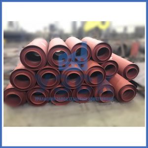 Купить сильфонный компенсатор СКУ в Реутове