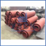 Купить сильфонный компенсатор СКУ в Реутове