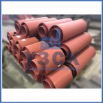 Купить сильфонный компенсатор СКУ в Реутове