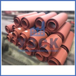 Купить сильфонный компенсатор СКУ в Реутове