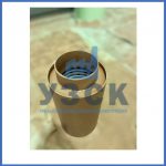 Купить сильфонное компенсирующее устройство СКУ.М в Реутове