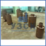 Купить сильфонное компенсирующее устройство СКУ.М в Реутове