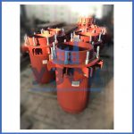 Купить сальниковые компенсаторы Ду 400, Ду 500, Ду 700, Ду 900 в Реутове