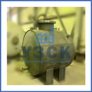 Купить бак конденсатный в Реутове